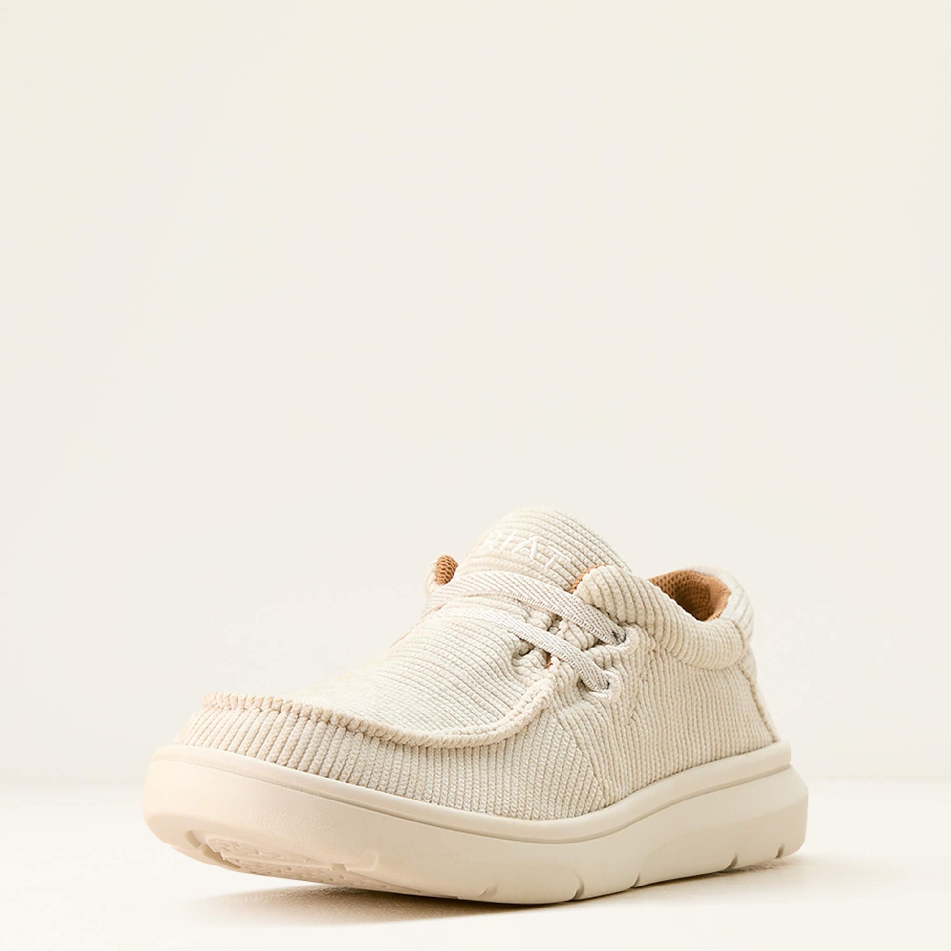 Hilo Shoe Kids | Ariat for sale