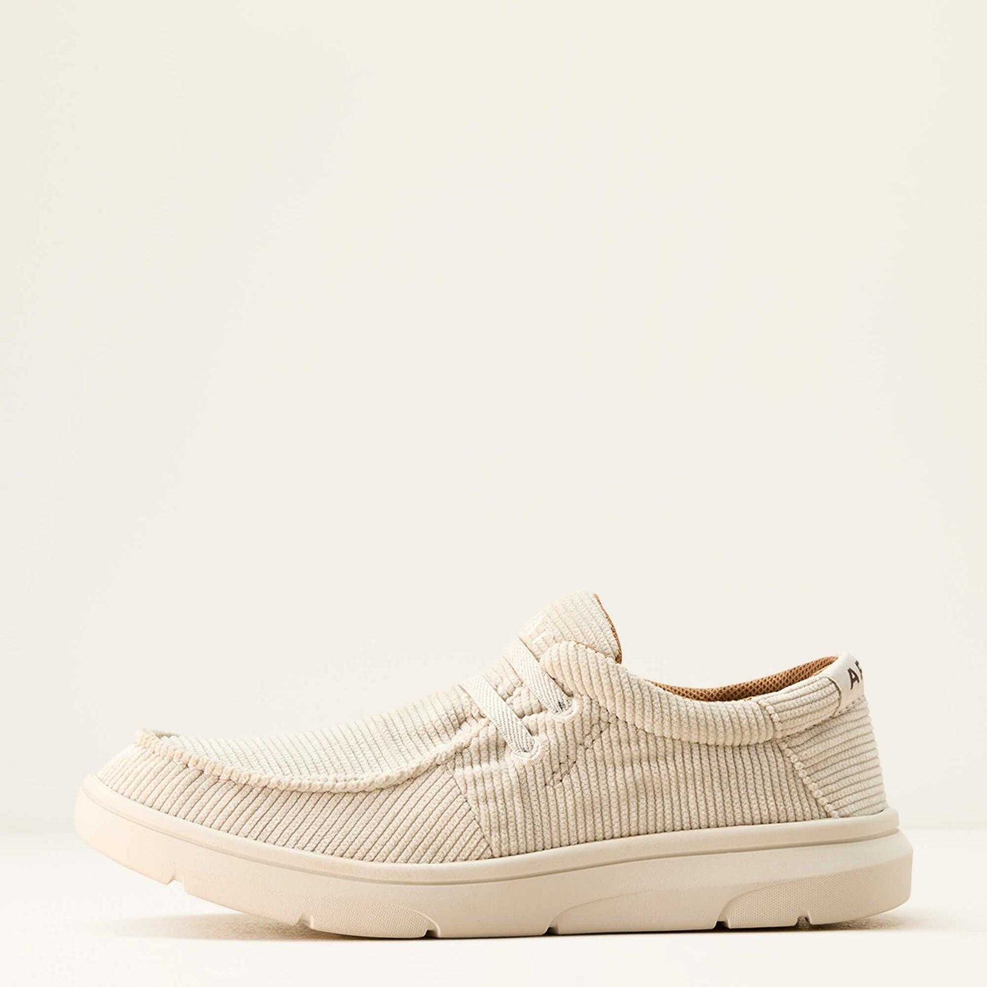 Hilo Shoe Kids | Ariat for sale