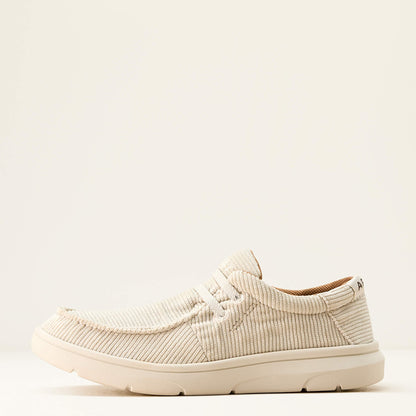 Hilo Shoe Kids | Ariat for sale