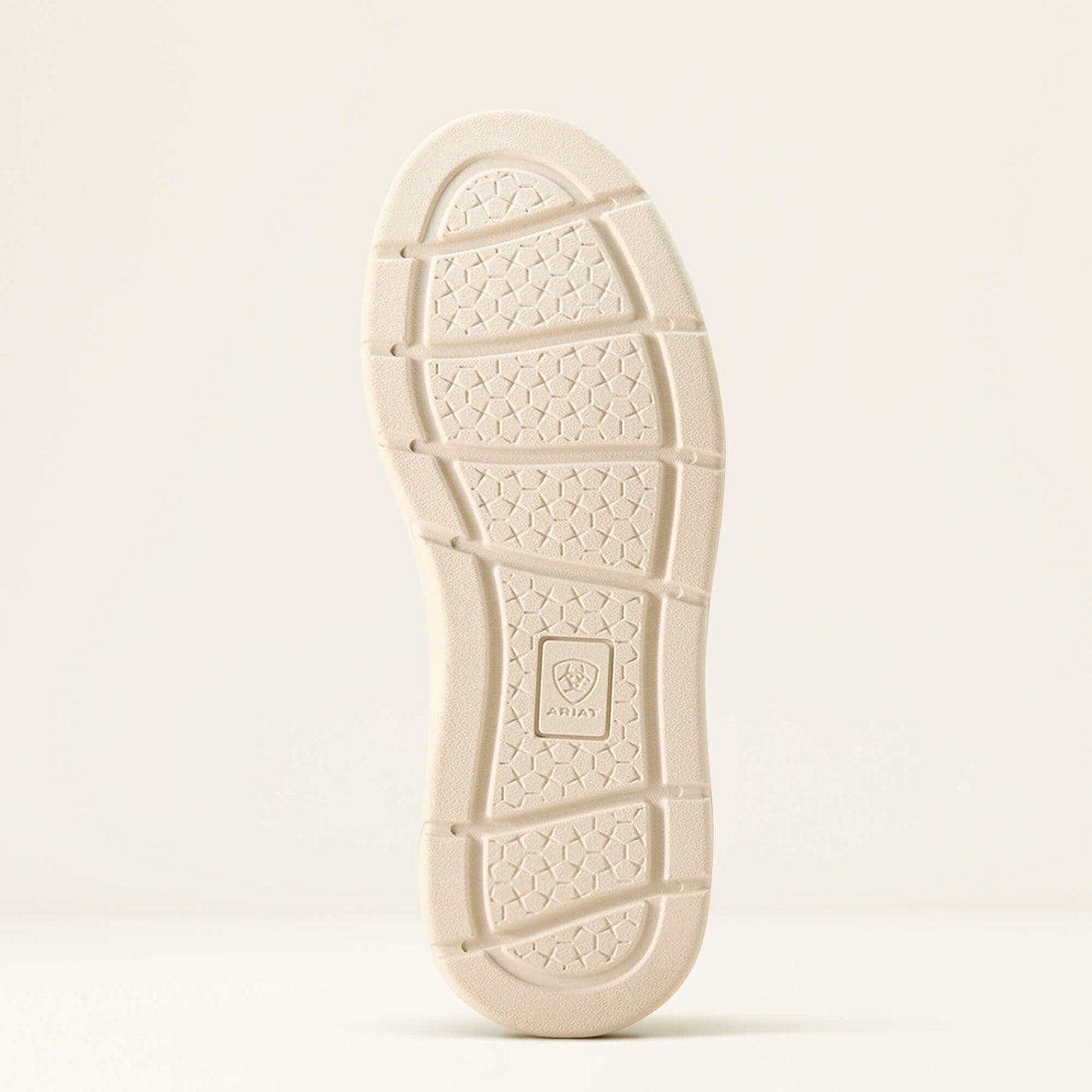 Hilo Shoe Kids | Ariat for sale