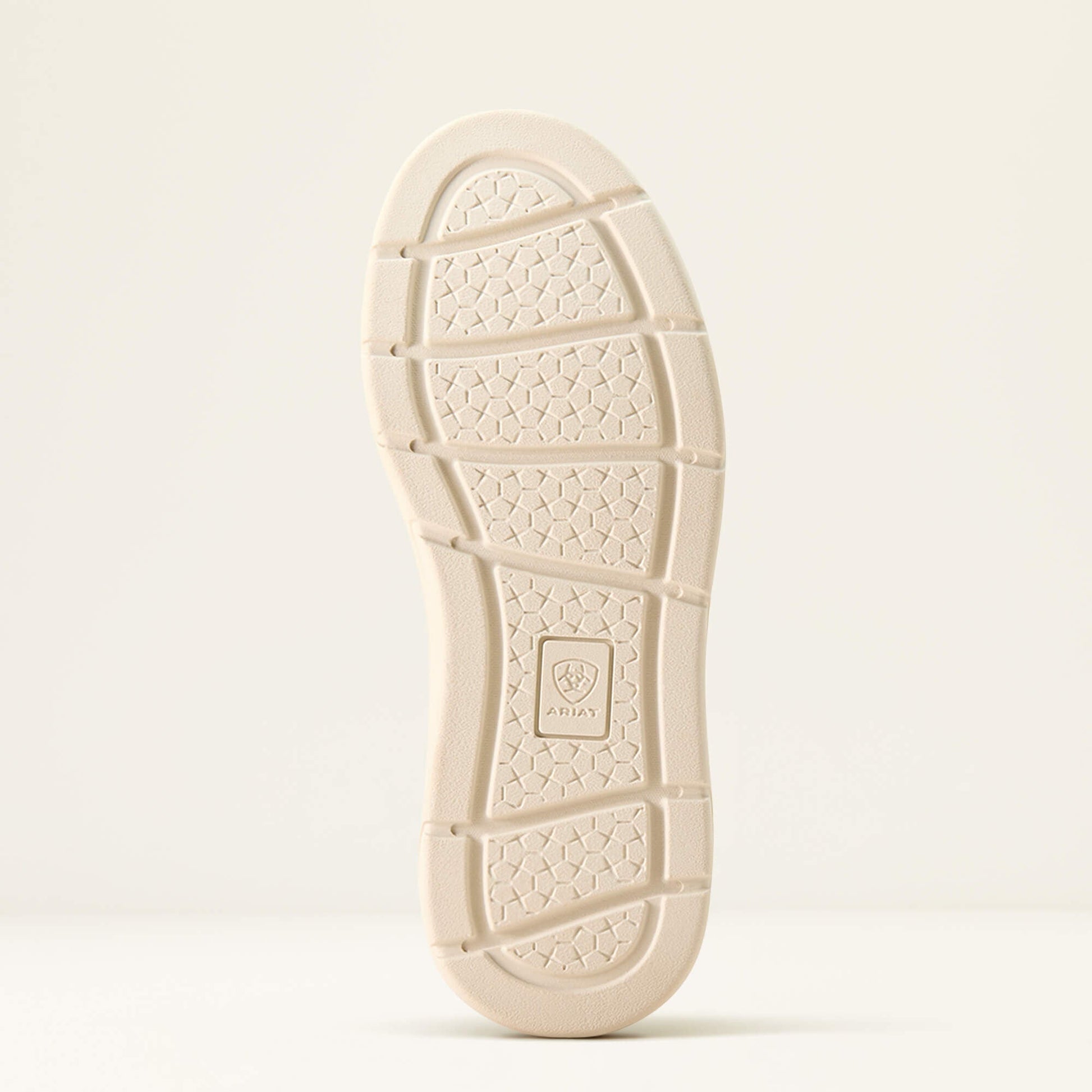Hilo Shoe Kids | Ariat for sale