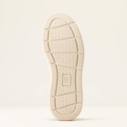 Hilo Shoe Kids | Ariat for sale