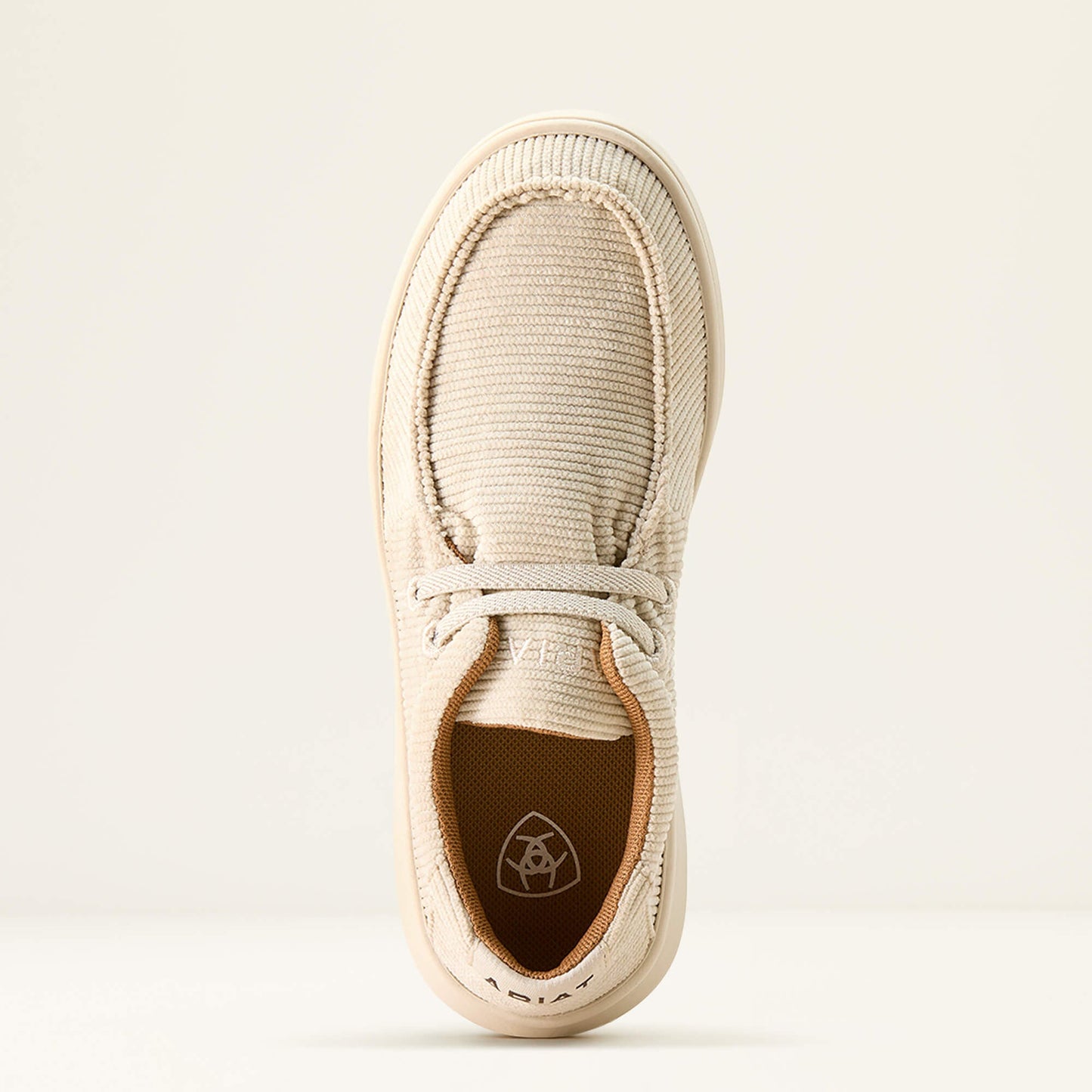 Hilo Shoe Kids | Ariat for sale