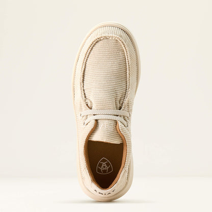 Hilo Shoe Kids | Ariat for sale