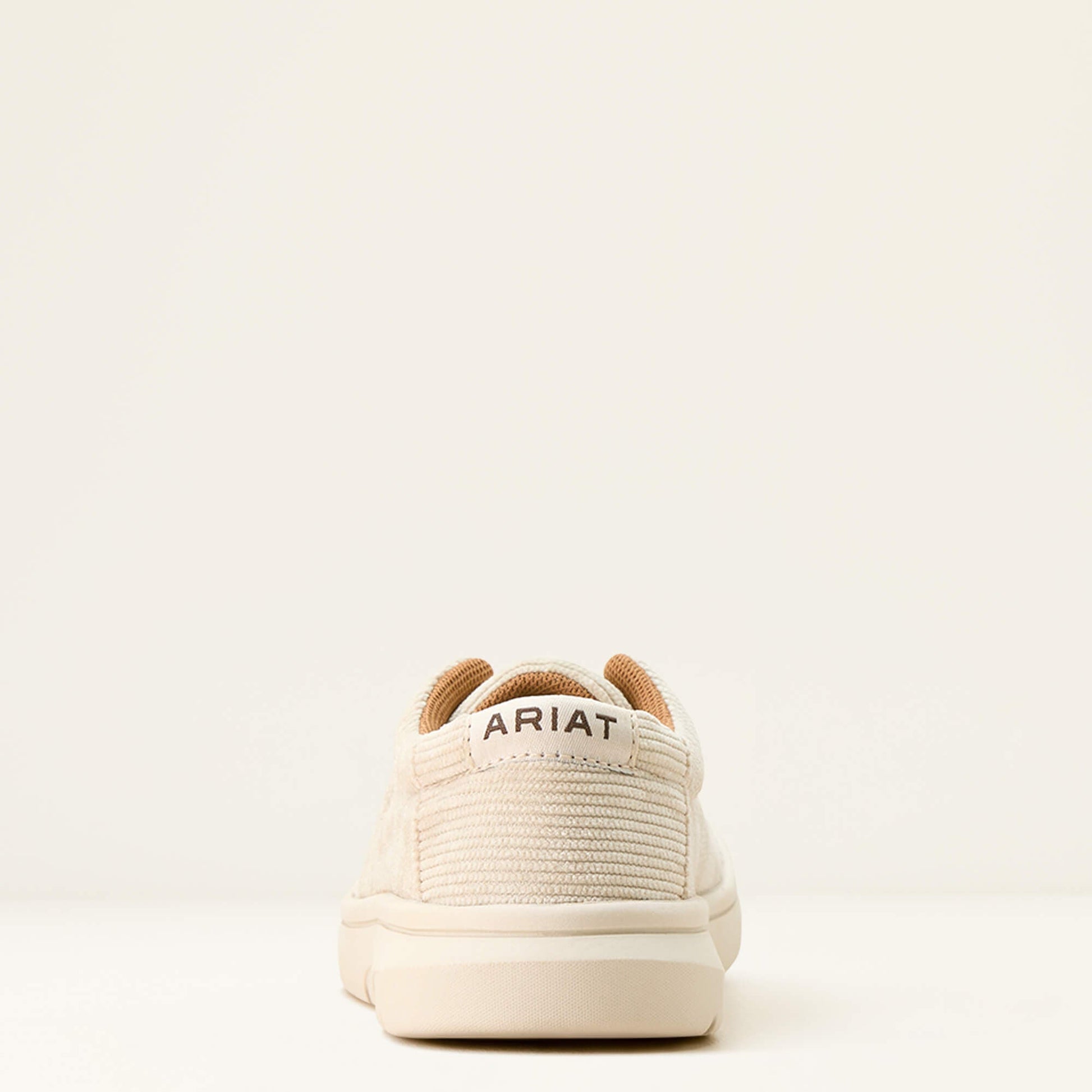 Hilo Shoe Kids | Ariat for sale