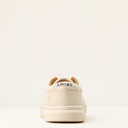 Hilo Shoe Kids | Ariat for sale