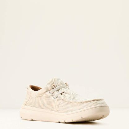 Hilo Shoe Kids | Ariat for sale