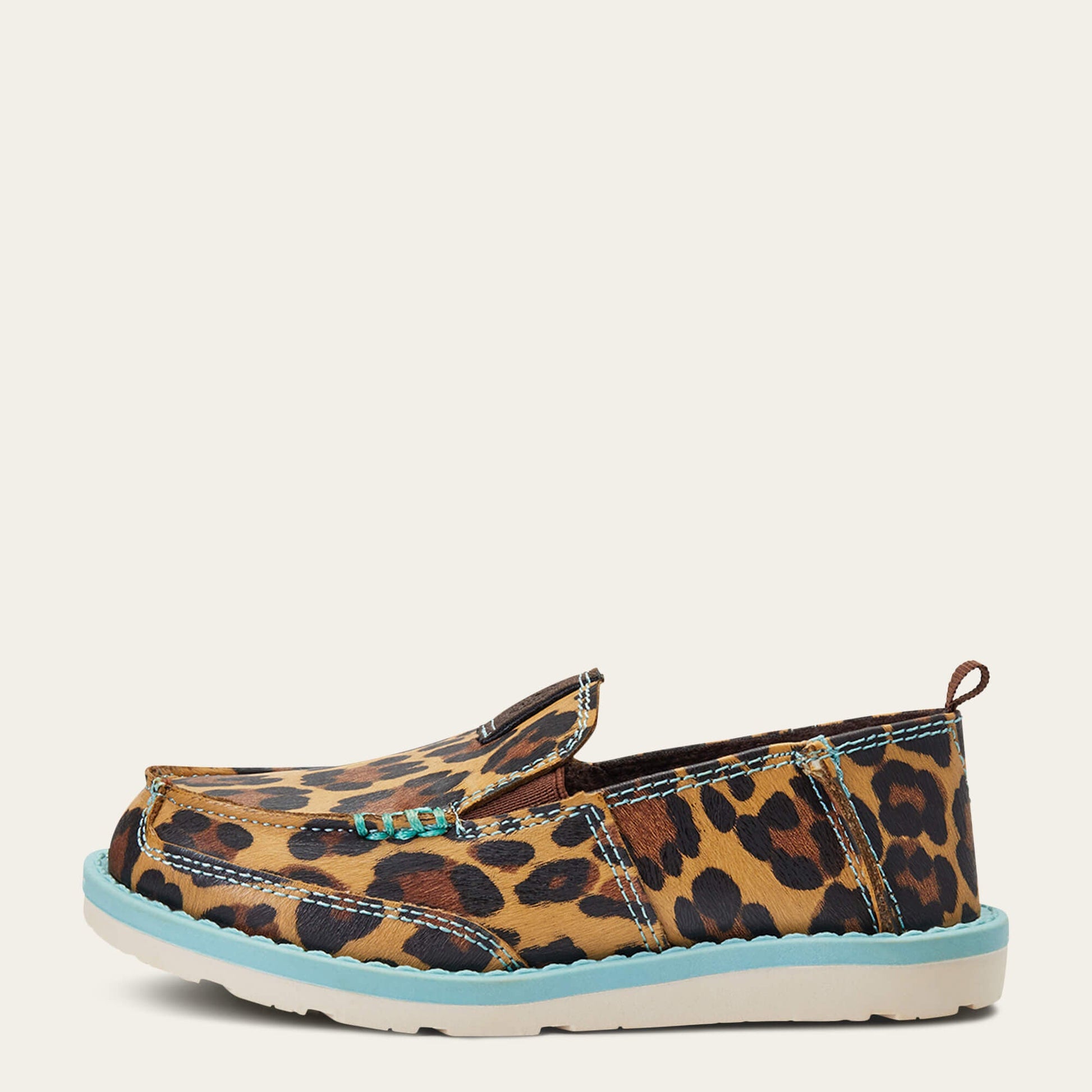 Toddler Lil' Stompers Natalie Cruiser Kids | Ariat discount