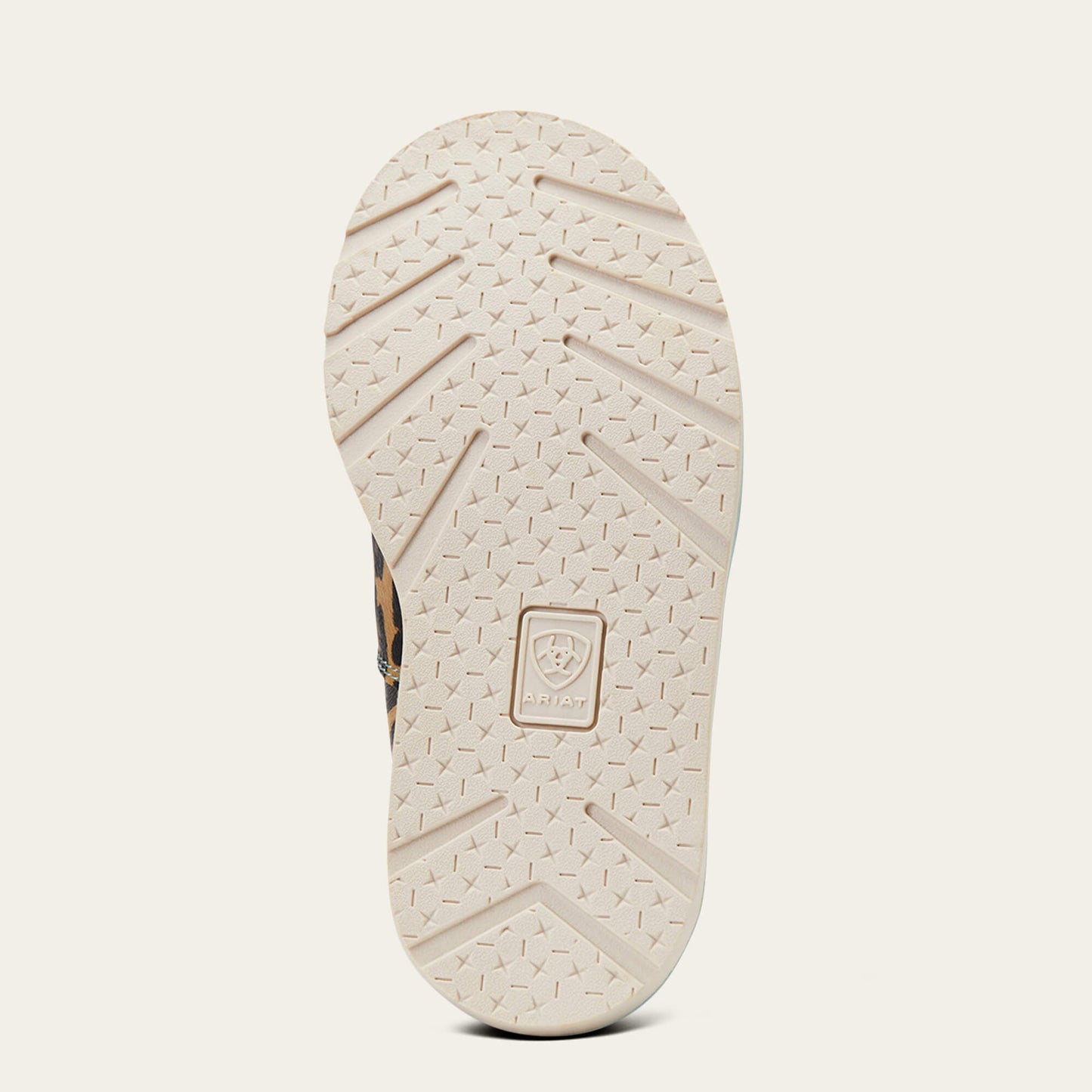 Toddler Lil' Stompers Natalie Cruiser Kids | Ariat discount