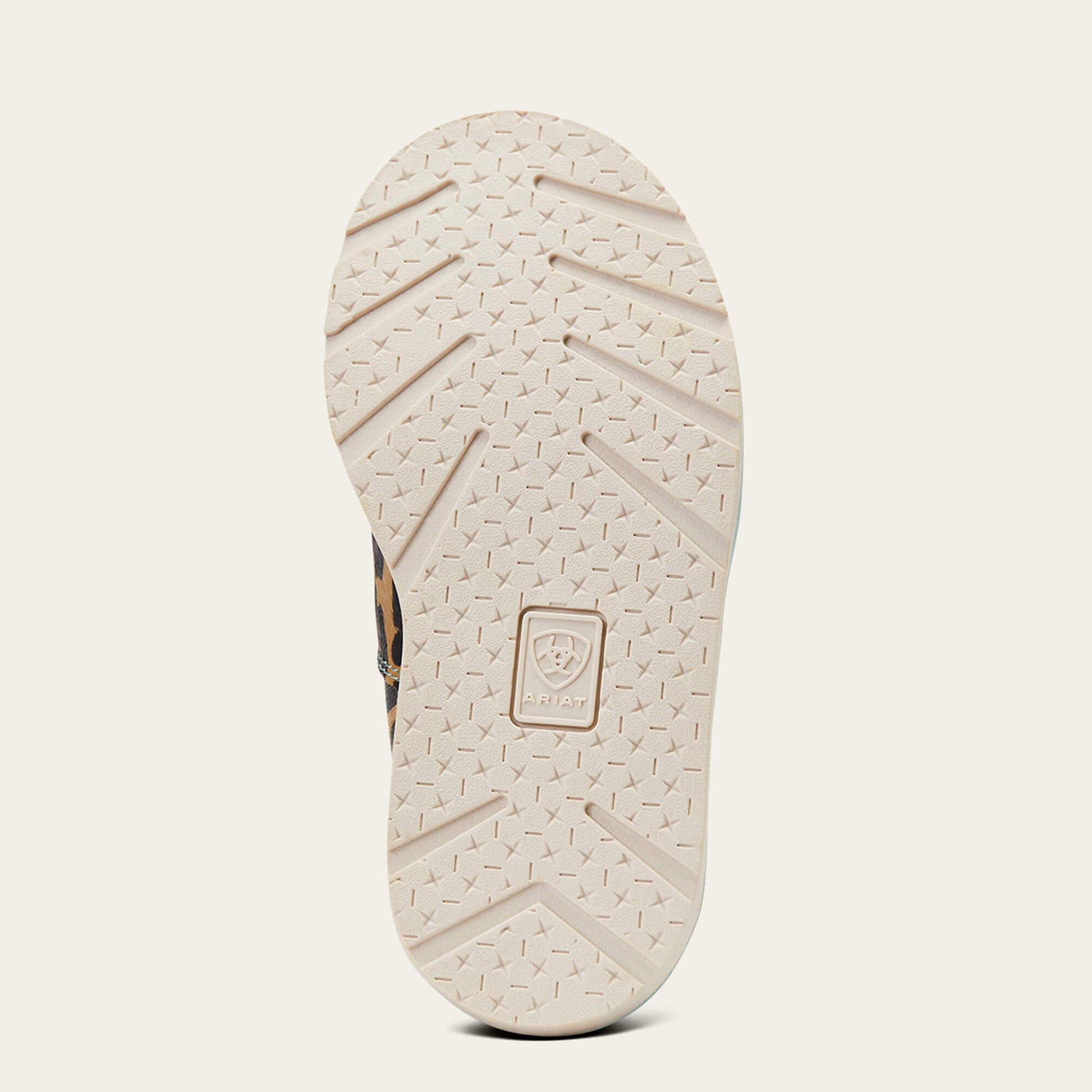 Toddler Lil' Stompers Natalie Cruiser Kids | Ariat discount