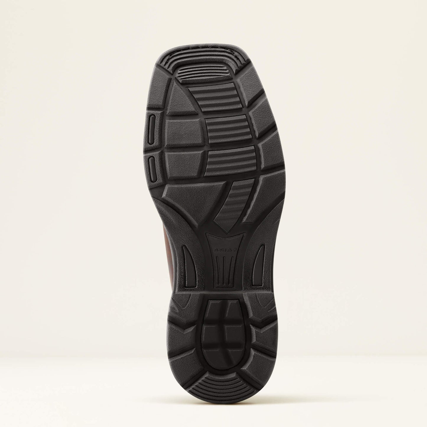 WorkHog XT Coil Western Boot Kids | Ariat outlet