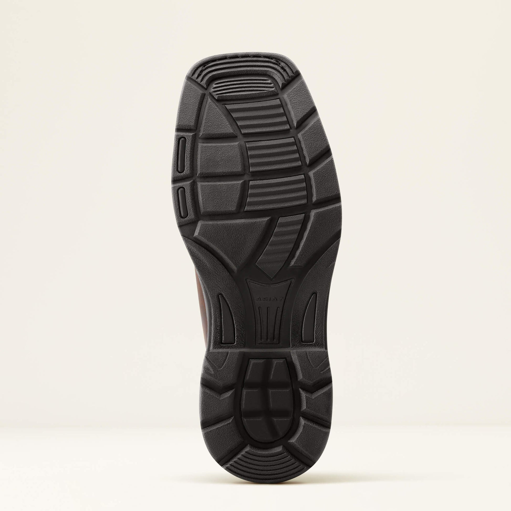 WorkHog XT Coil Western Boot Kids | Ariat outlet