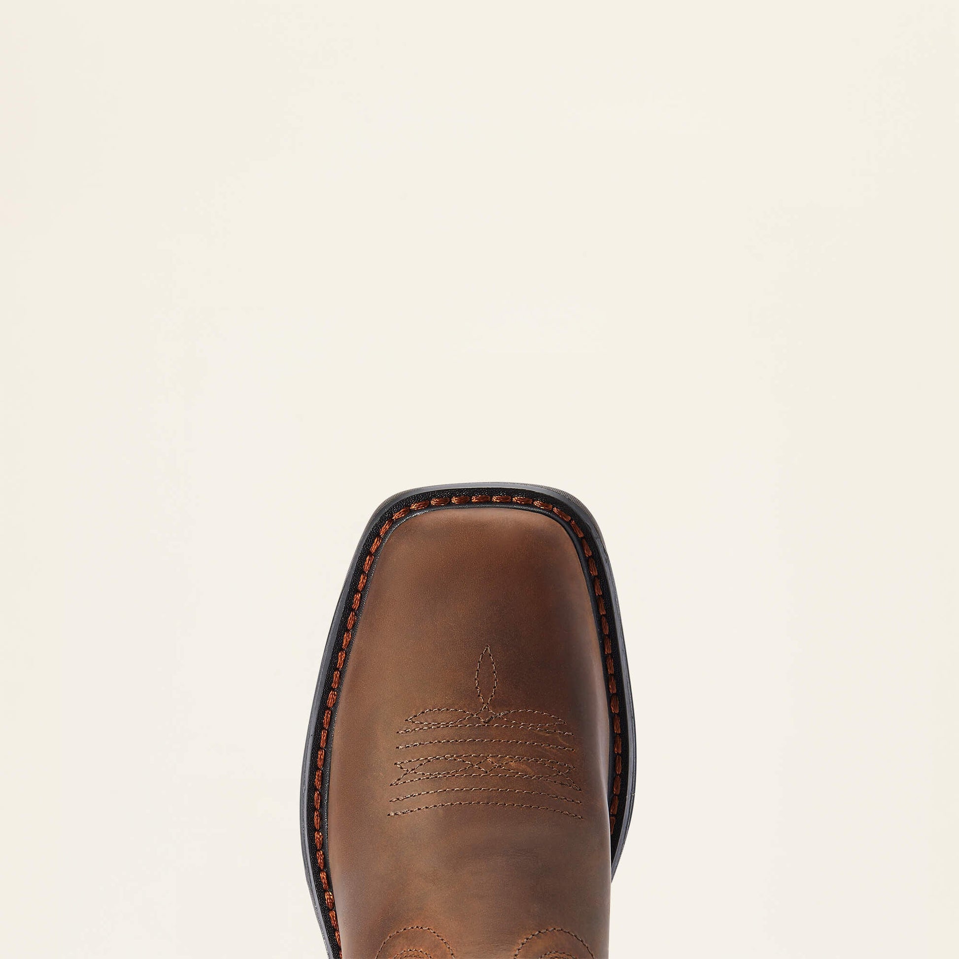 WorkHog XT Coil Western Boot Kids | Ariat outlet