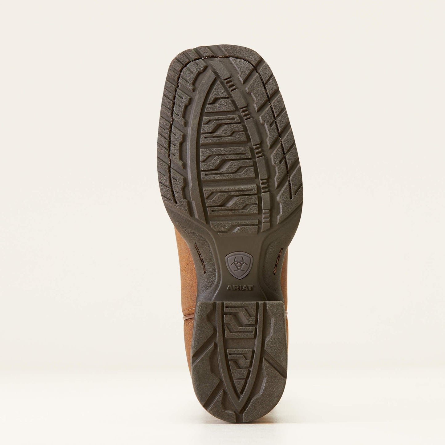 Hybrid Rancher Western Boot Kids | Ariat online shop