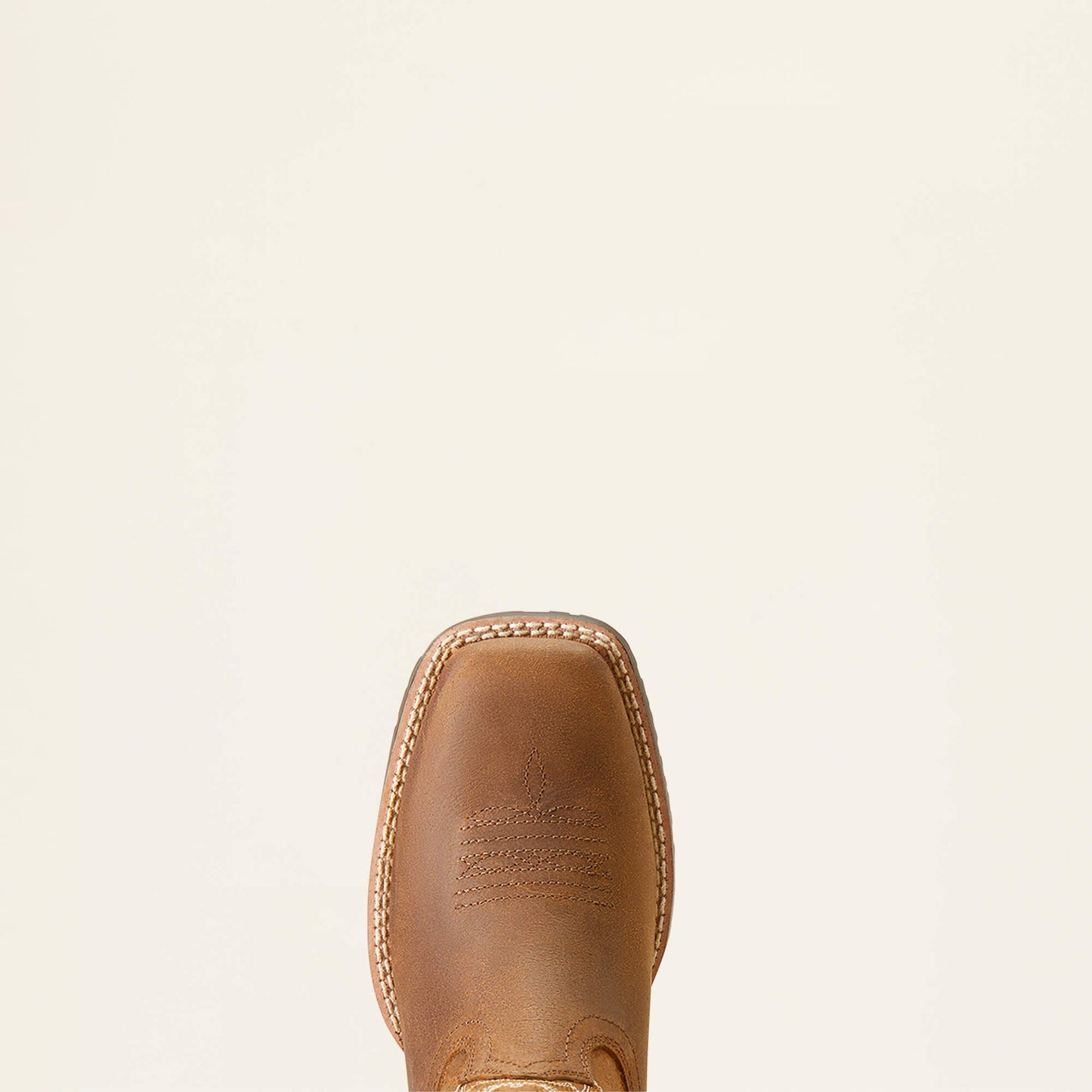 Hybrid Rancher Western Boot Kids | Ariat online shop