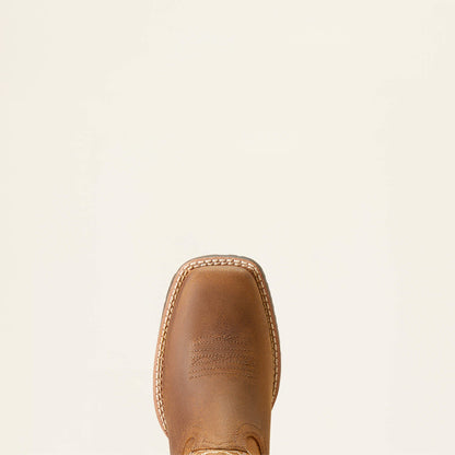 Hybrid Rancher Western Boot Kids | Ariat online shop