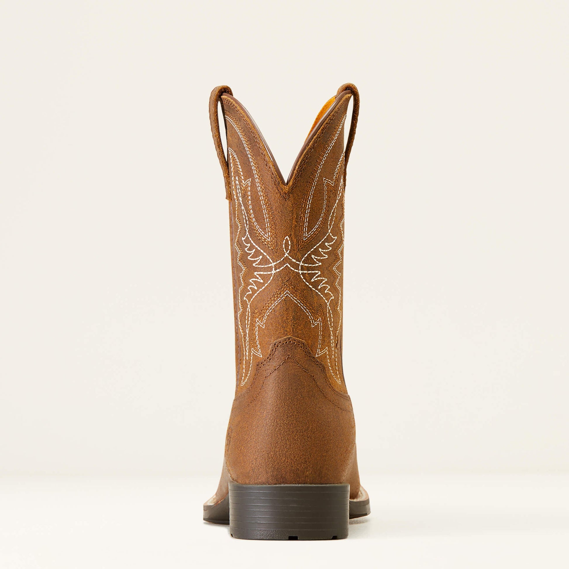 Hybrid Rancher Western Boot Kids | Ariat online shop