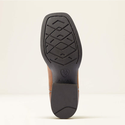 Quickdraw VentTEK Western Boot Kids | Ariat sale