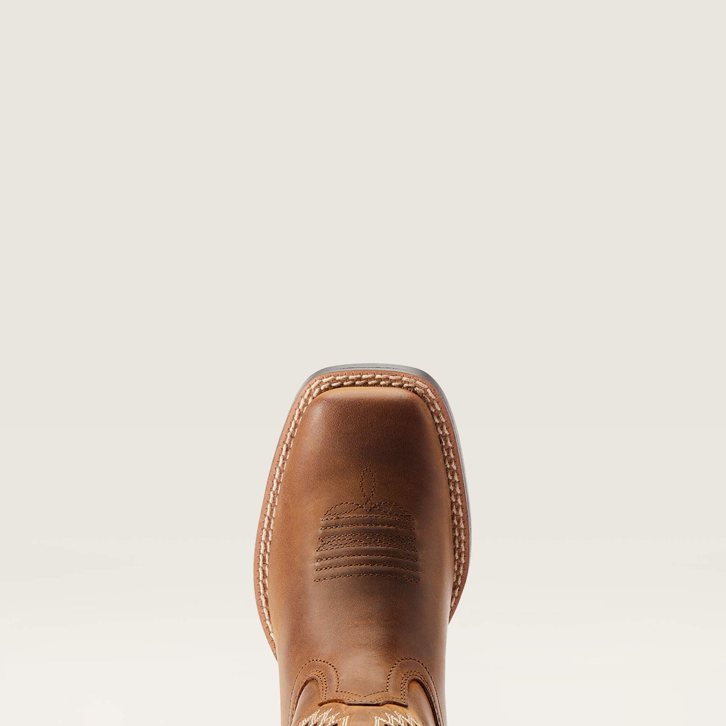 Quickdraw VentTEK Western Boot Kids | Ariat sale