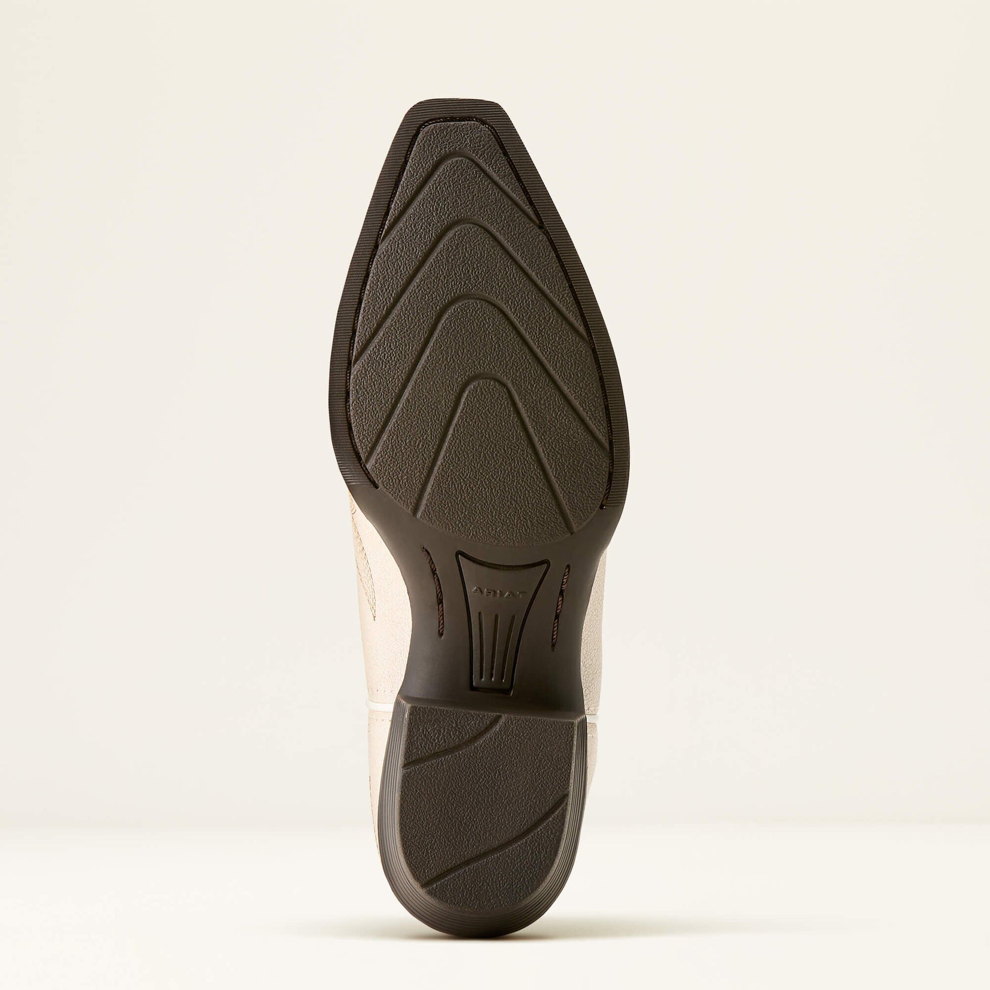 Casanova D Toe Western Boot Kids | Ariat for sale