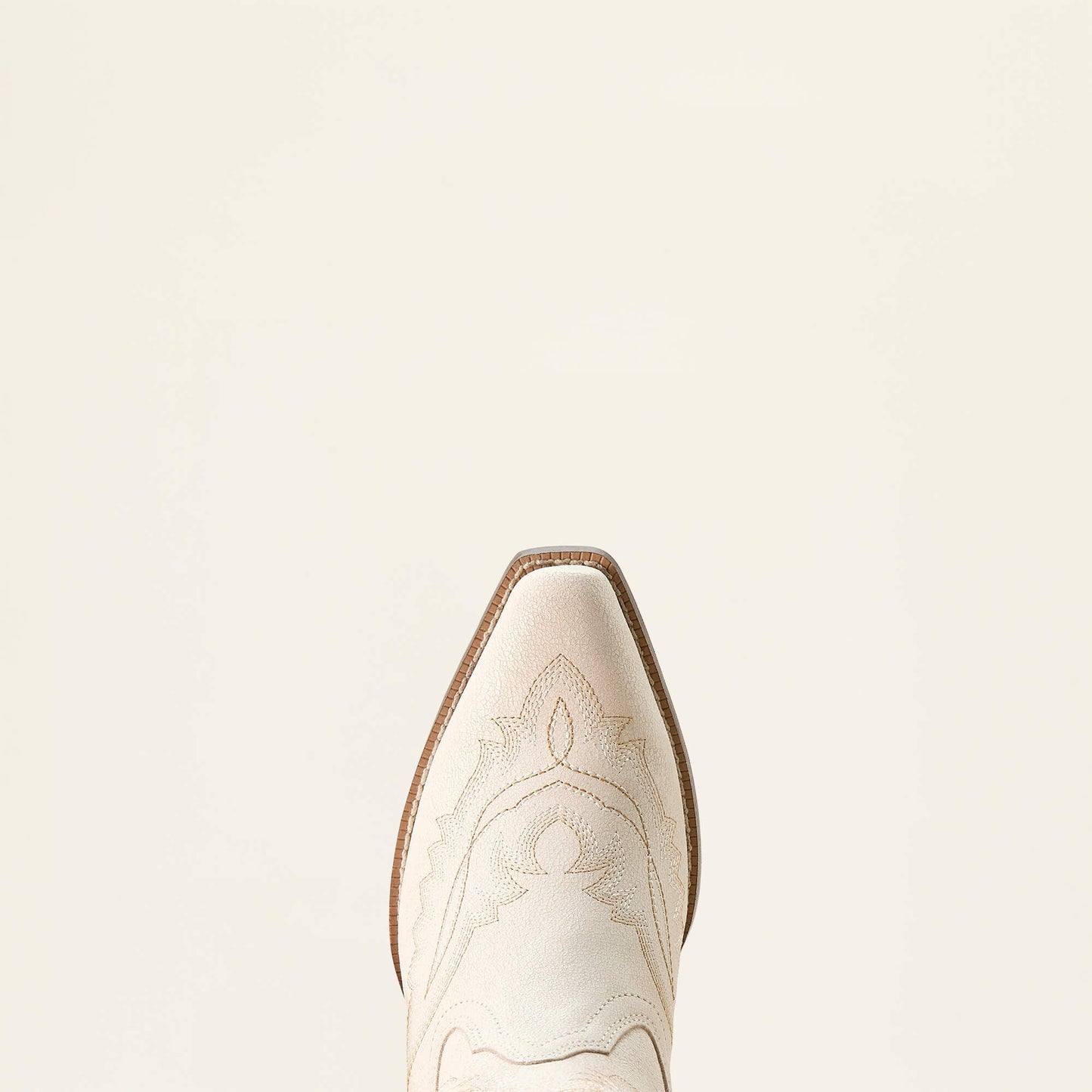 Casanova D Toe Western Boot Kids | Ariat for sale