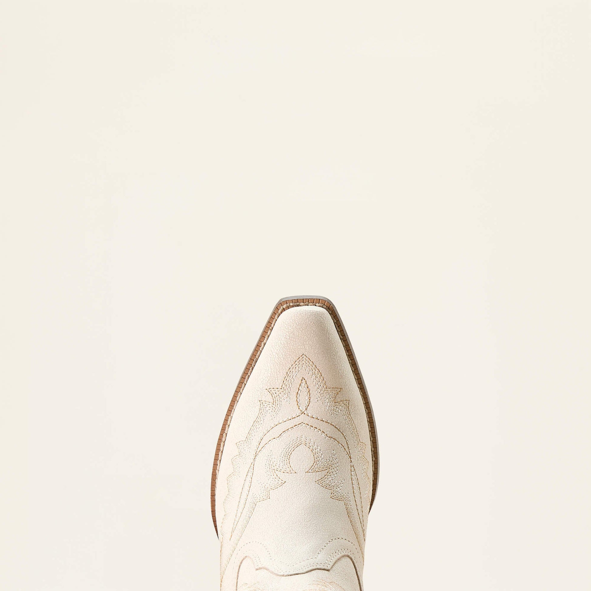Casanova D Toe Western Boot Kids | Ariat for sale