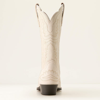 Casanova D Toe Western Boot Kids | Ariat for sale