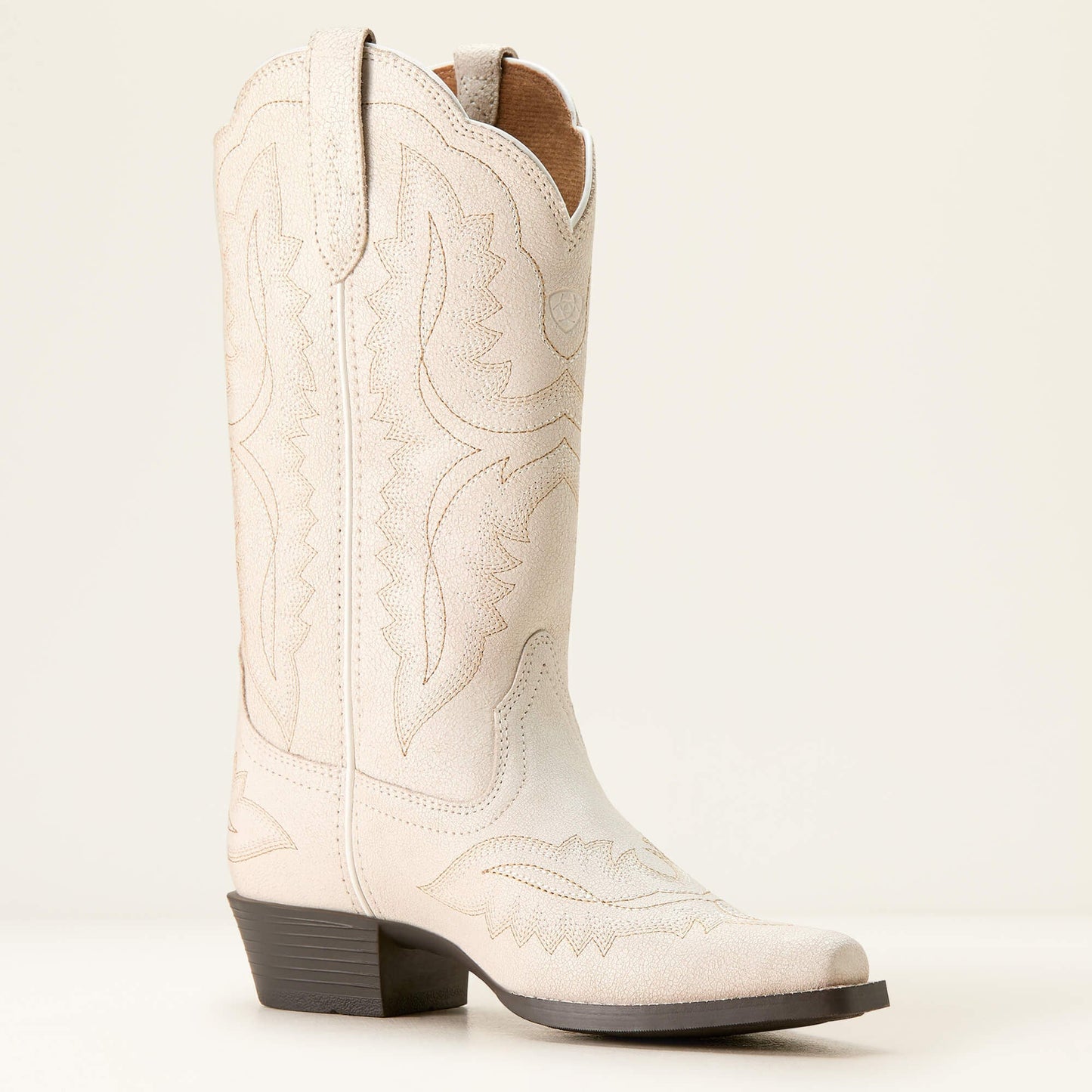 Casanova D Toe Western Boot Kids | Ariat for sale