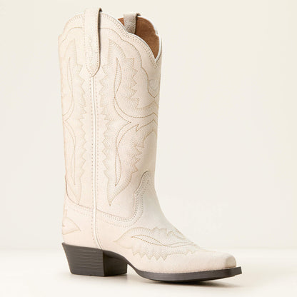 Casanova D Toe Western Boot Kids | Ariat for sale