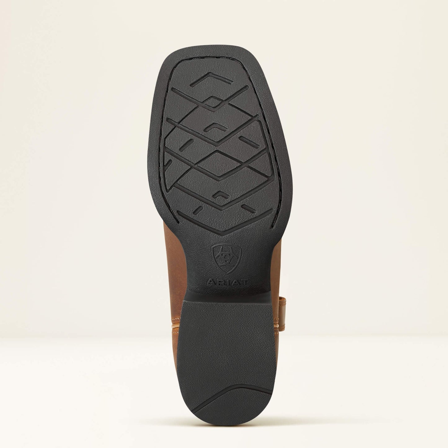 Round Up Bliss Western Boot Kids | Ariat discount