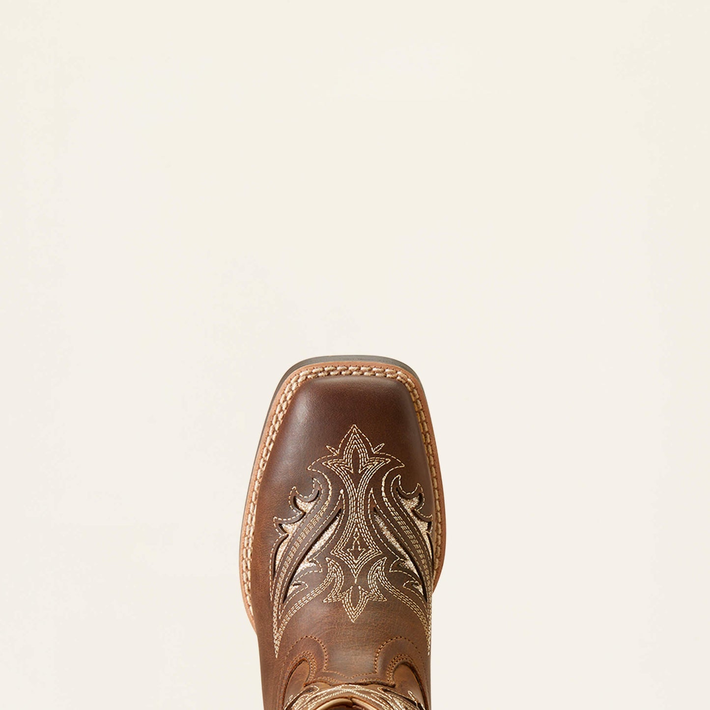 Round Up Bliss Western Boot Kids | Ariat discount