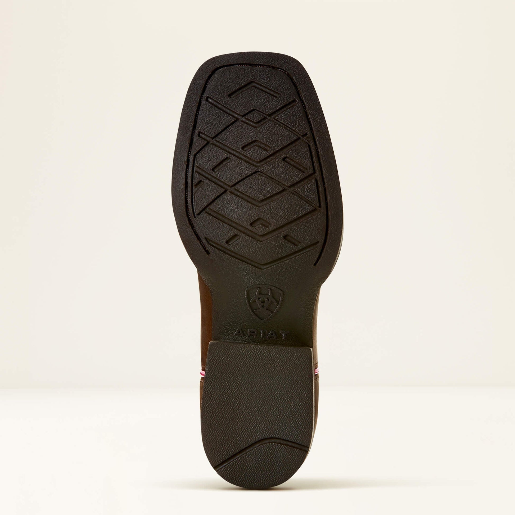 Quickdraw VentTEK Western Boot Kids | Ariat online