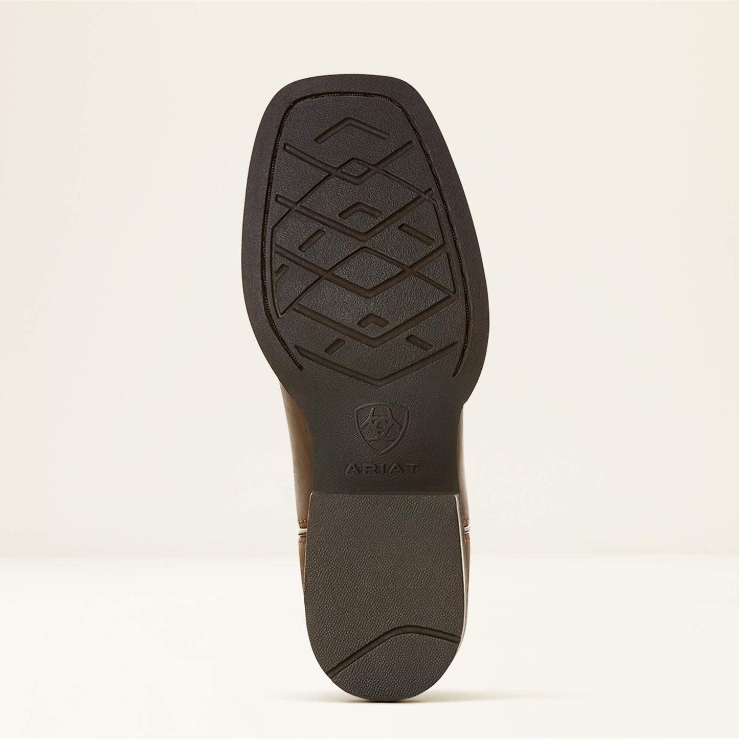 Patriot Western Boot Kids | Ariat outlet