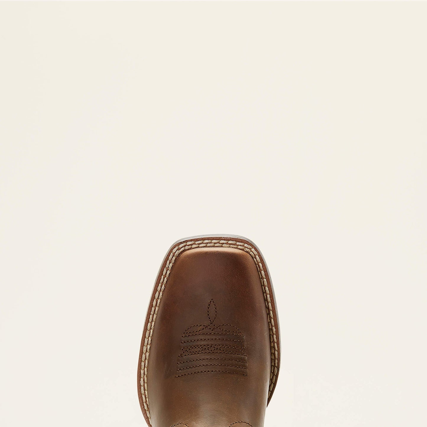 Patriot Western Boot Kids | Ariat outlet