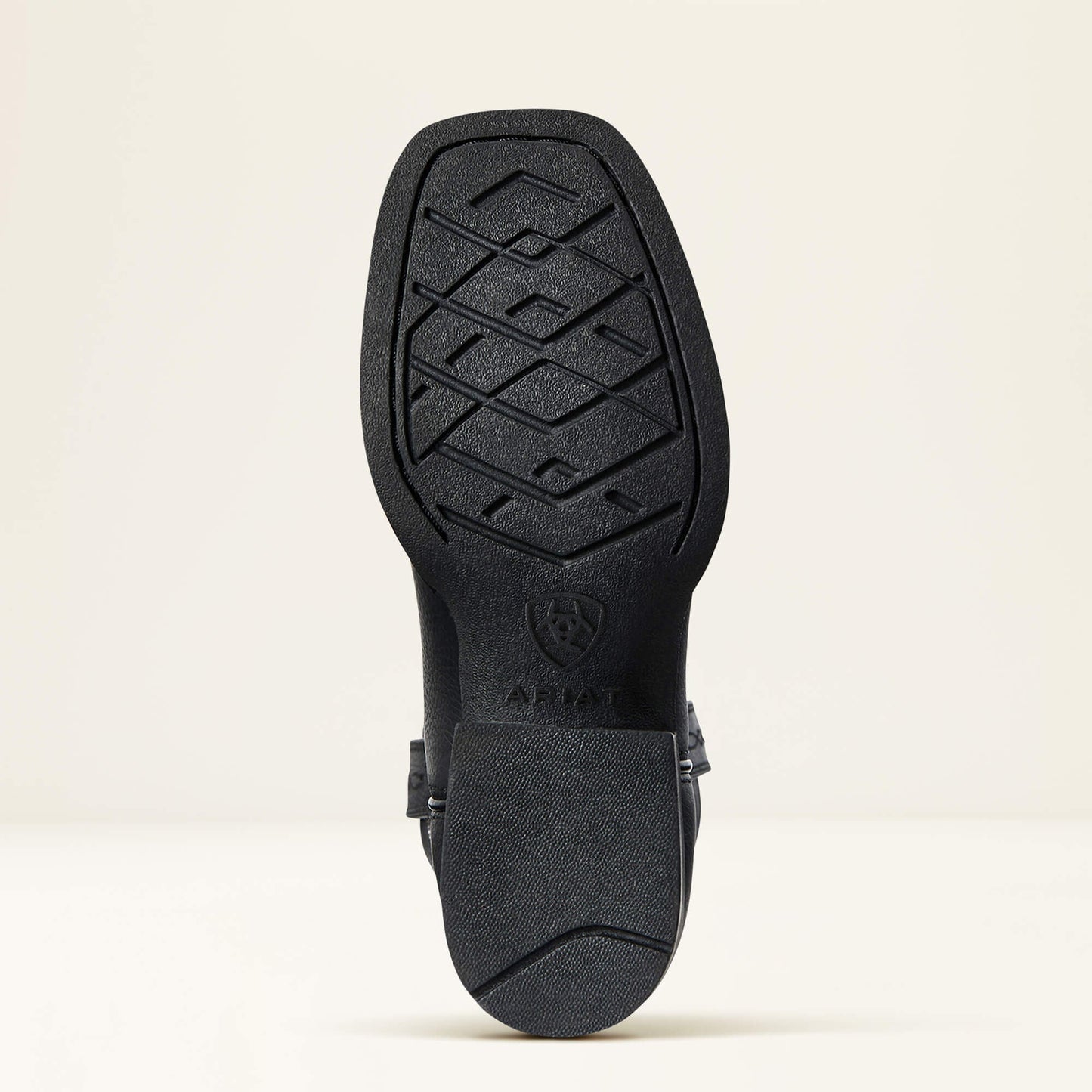 Tycoon Western Boot Kids | Ariat online shop