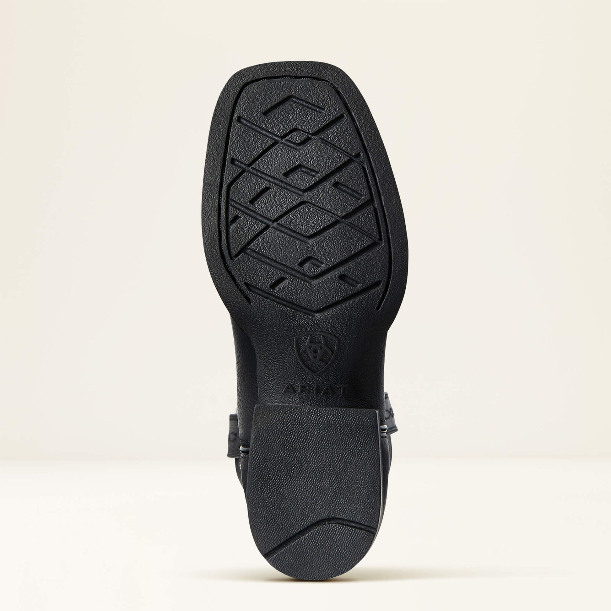 Tycoon Western Boot Kids | Ariat online shop
