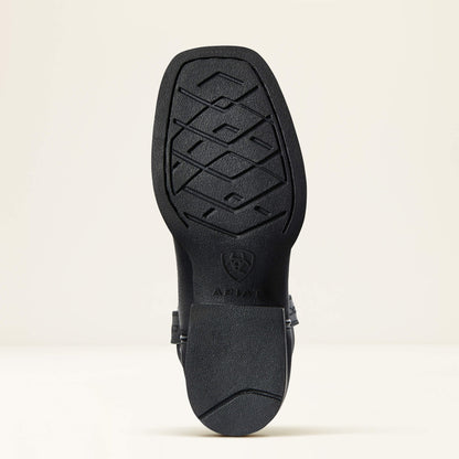 Tycoon Western Boot Kids | Ariat online shop