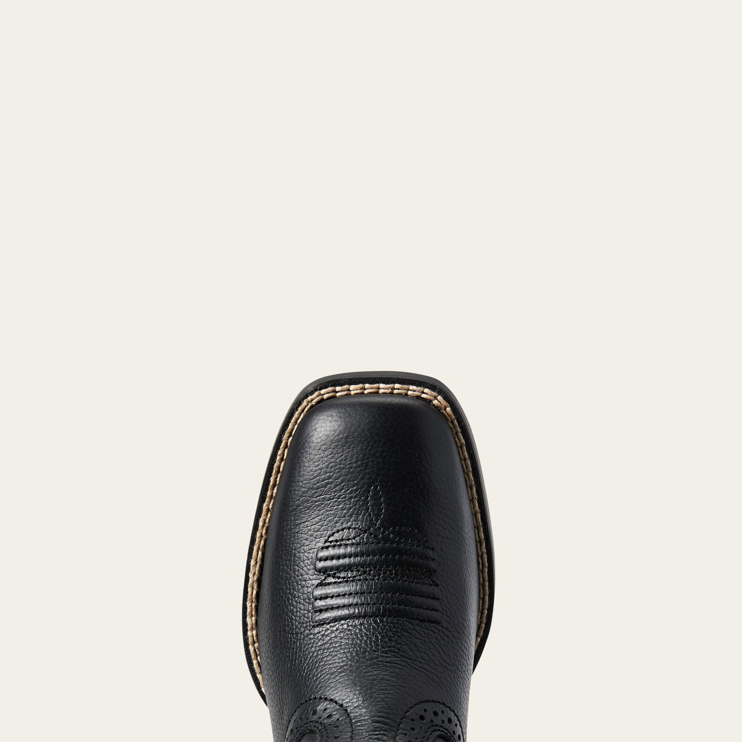 Tycoon Western Boot Kids | Ariat online shop