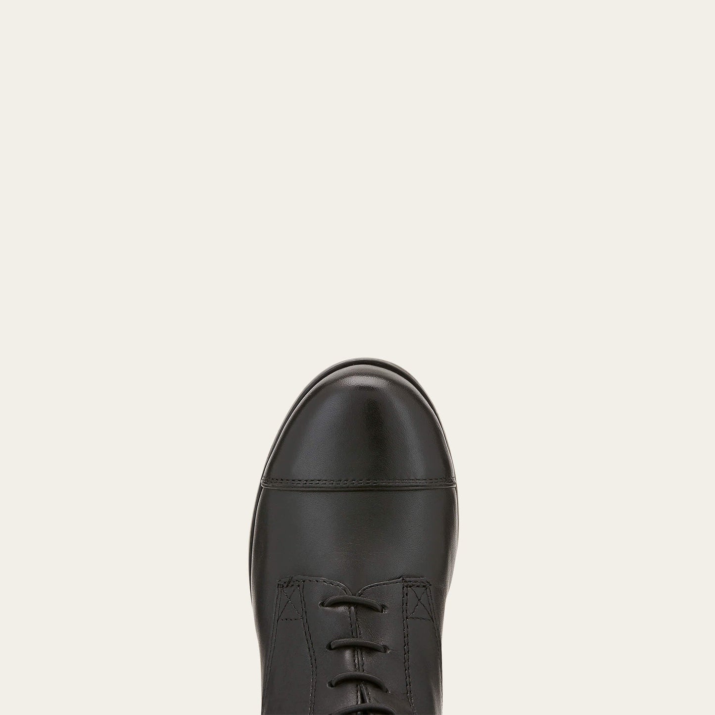Heritage Contour Field Zip Tall Riding Boot Kids | Ariat for sale