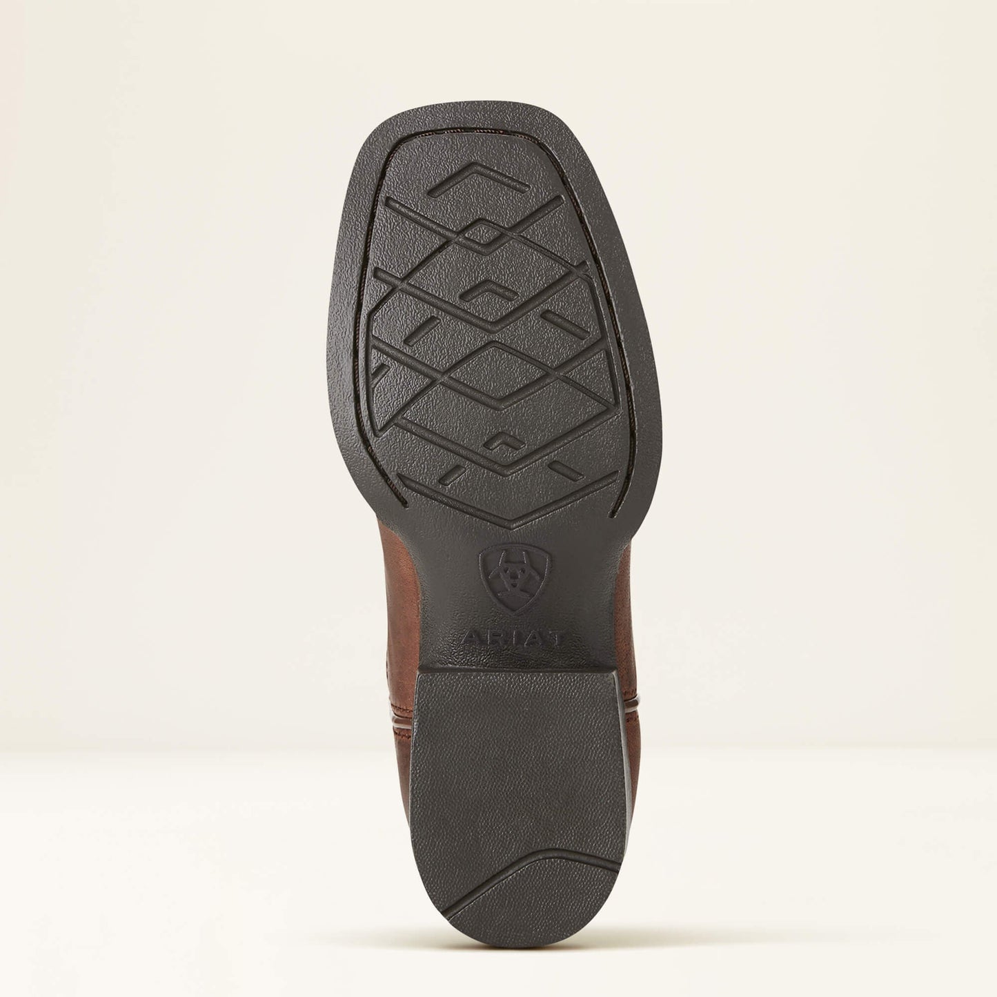 Tycoon Western Boot Kids | Ariat discount
