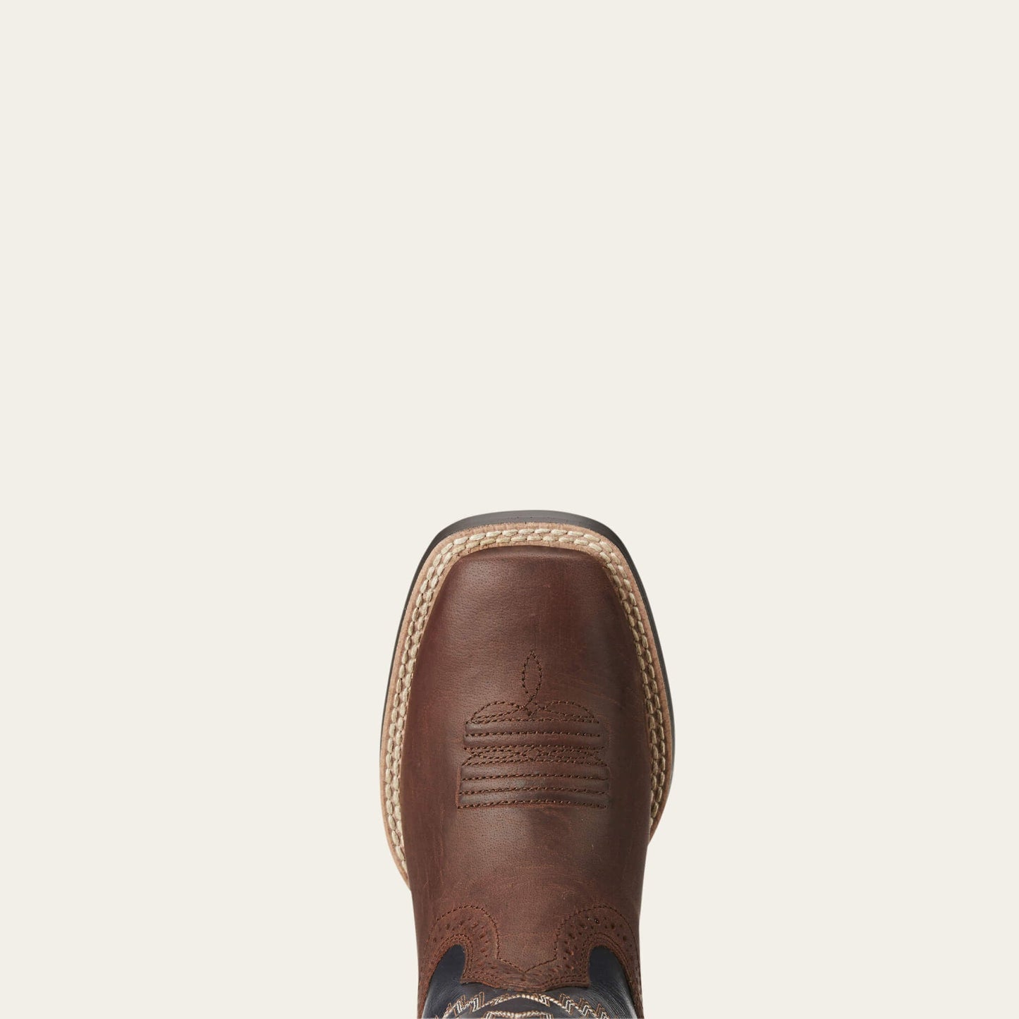 Tycoon Western Boot Kids | Ariat discount