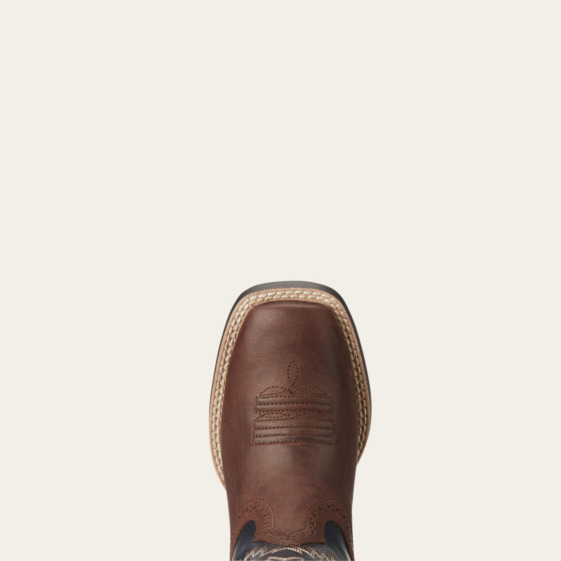 Tycoon Western Boot Kids | Ariat discount