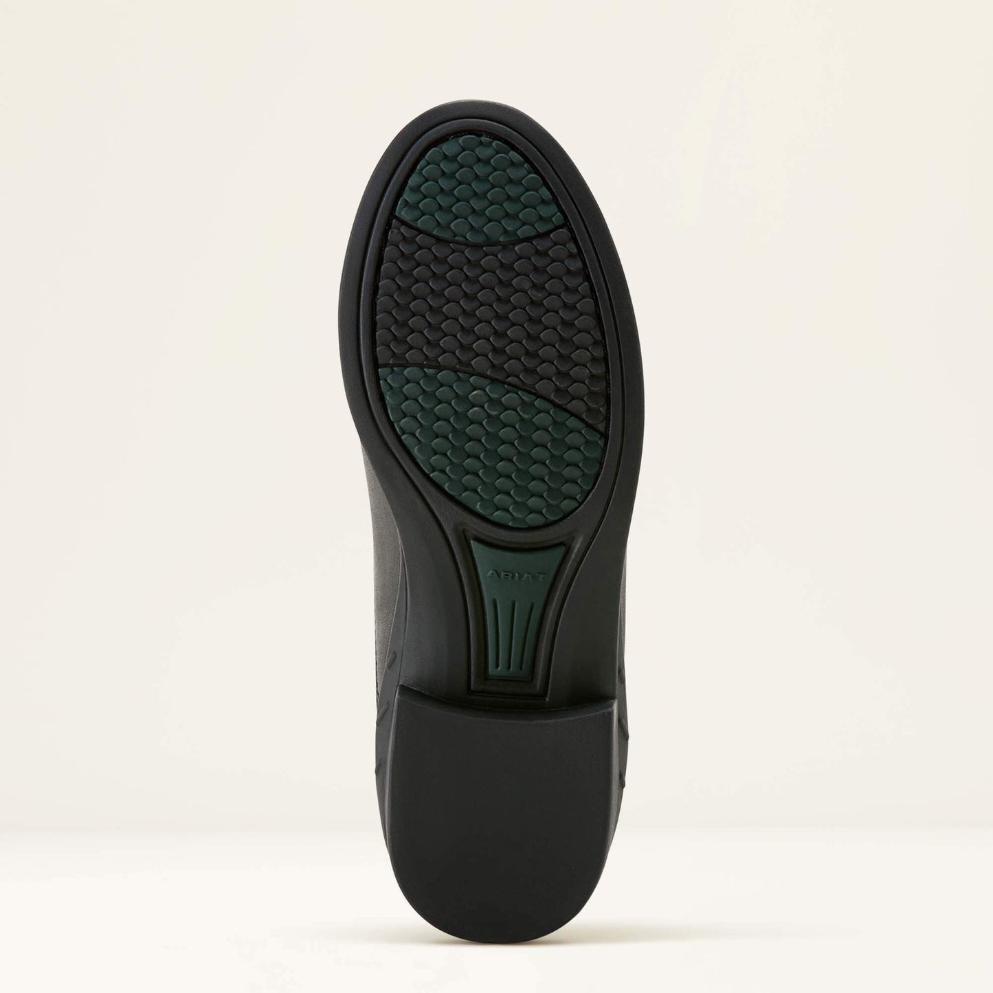 Kids' Scout Zip Paddock Boot Kids | Ariat online