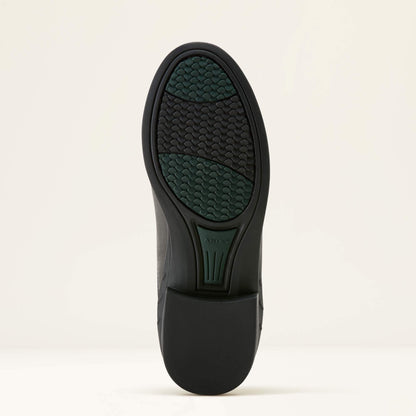 Kids' Scout Zip Paddock Boot Kids | Ariat online