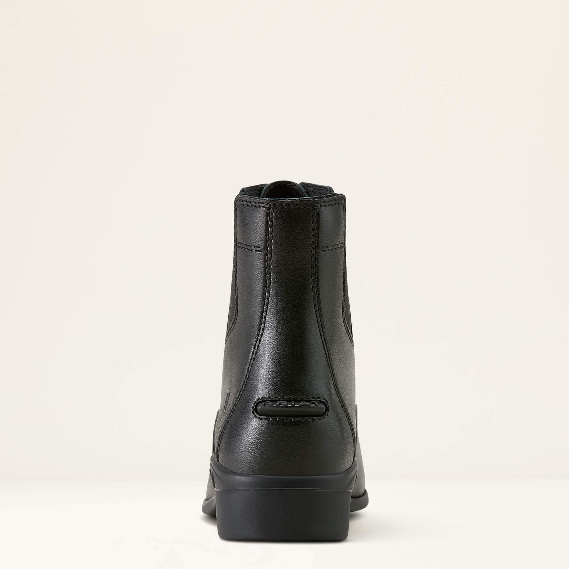 Kids' Scout Zip Paddock Boot Kids | Ariat online