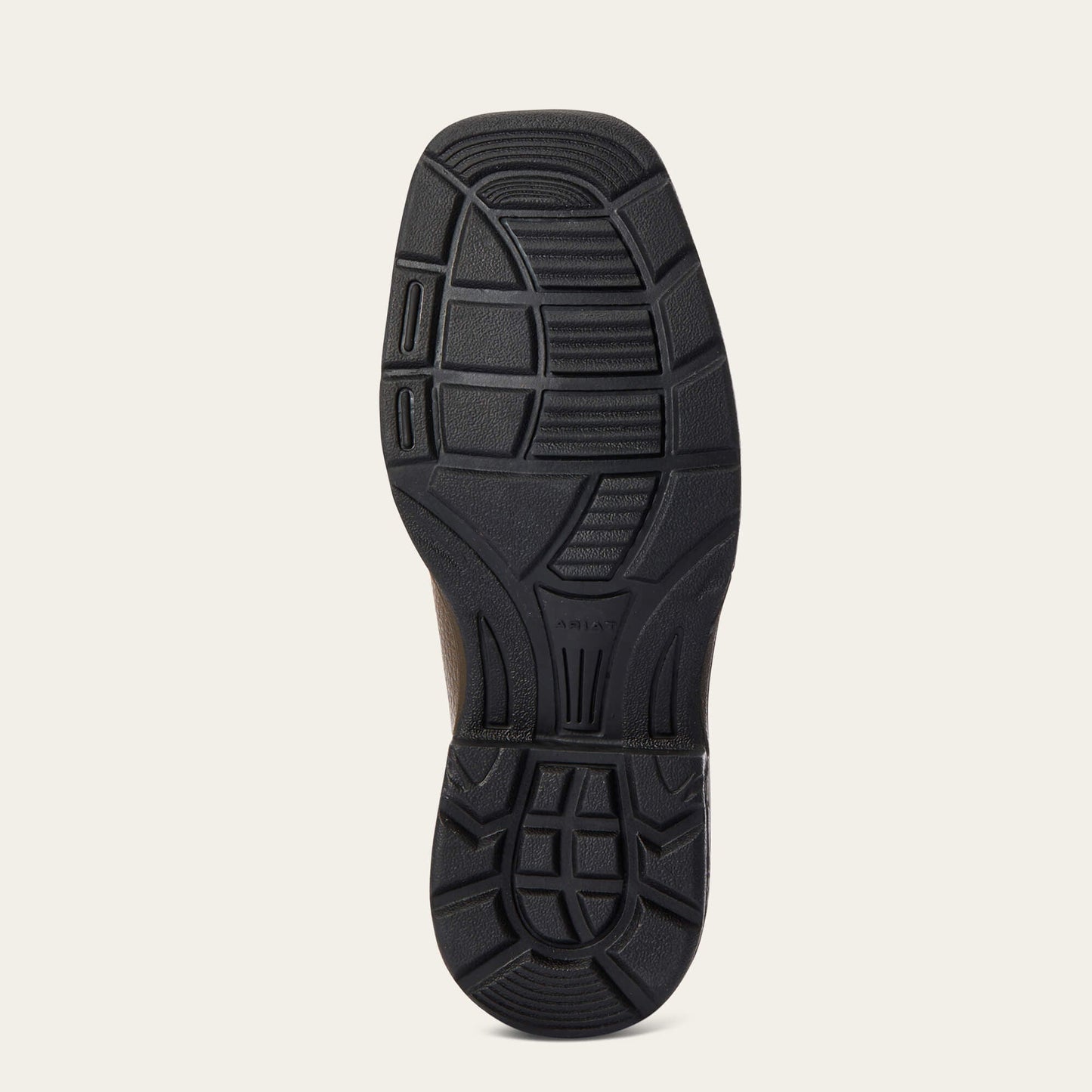 Work VentTEK Boot Kids | Ariat online shop