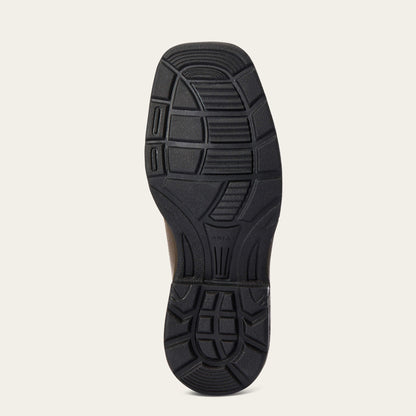 Work VentTEK Boot Kids | Ariat online shop