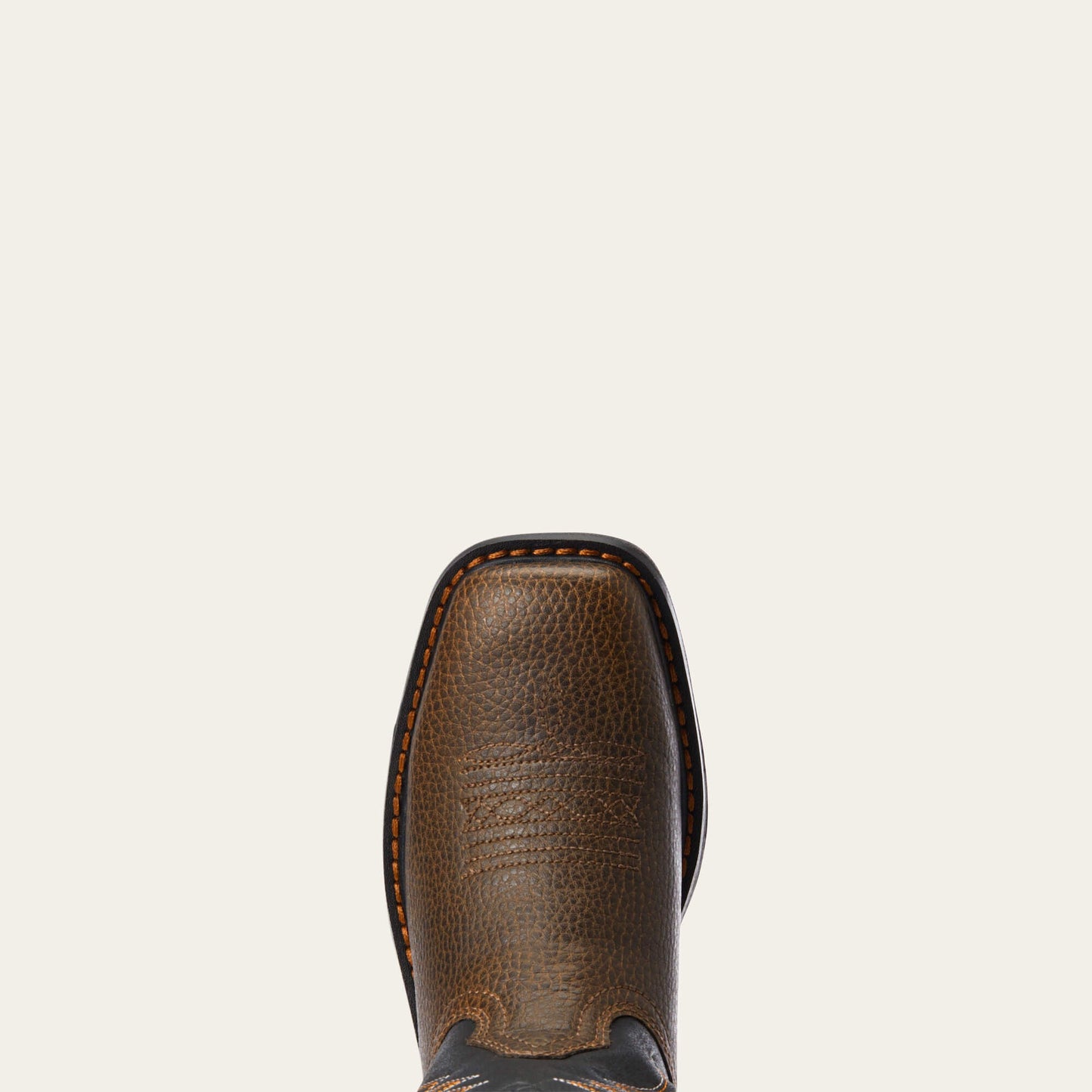 Work VentTEK Boot Kids | Ariat online shop
