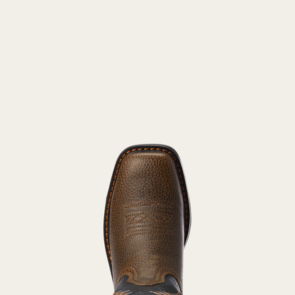 Work VentTEK Boot Kids | Ariat online shop