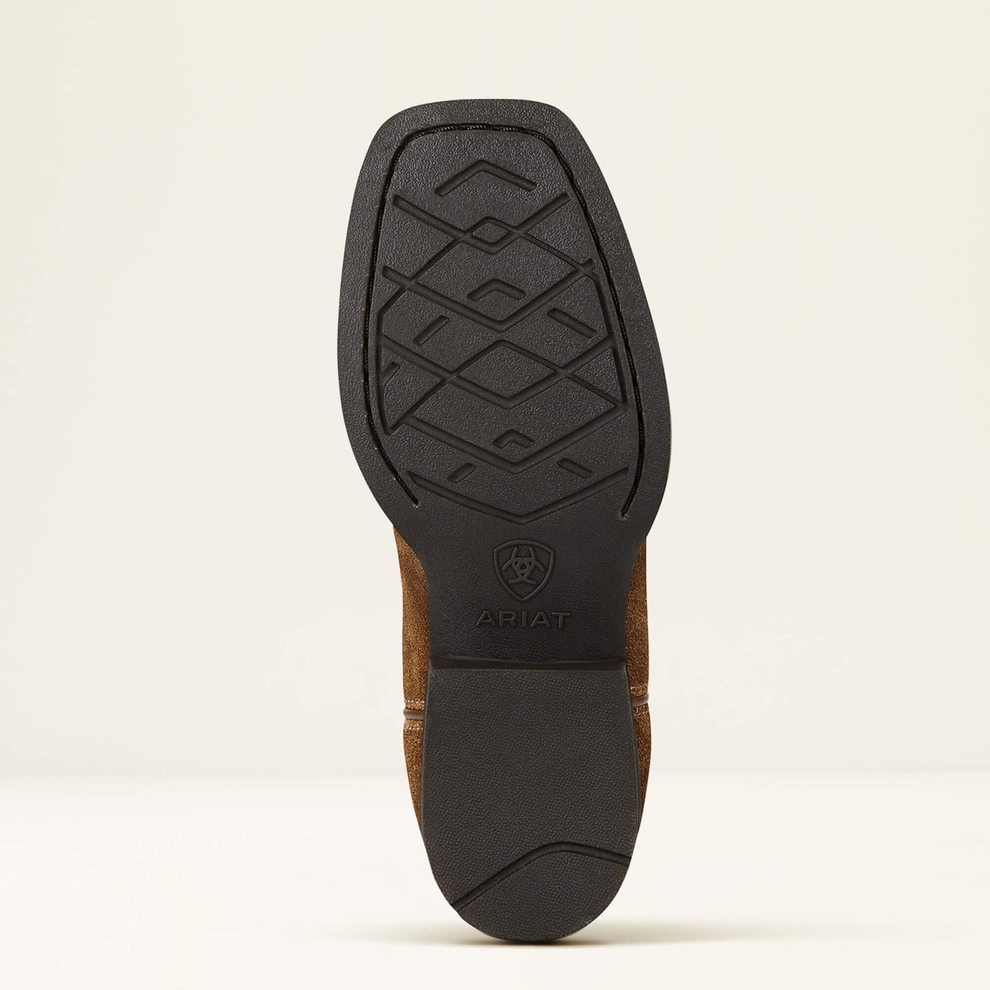 Patriot Western Boot Kids | Ariat for sale